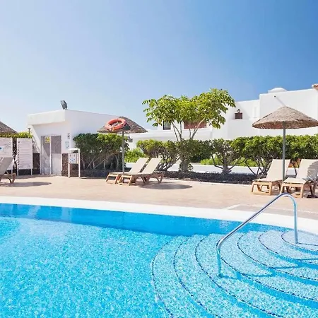 Otel Sweet Retreat Golf Del Sur San Miguel de Abona