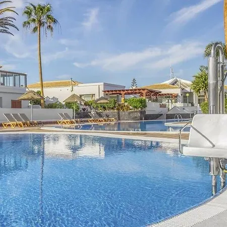 Sweet Retreat Golf Del Sur Otel San Miguel de Abona