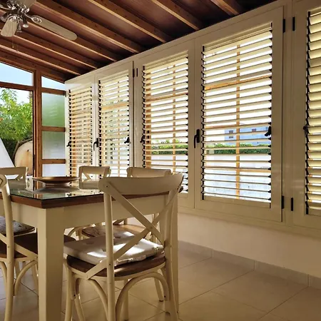 Otel Sweet Retreat Golf Del Sur San Miguel de Abona