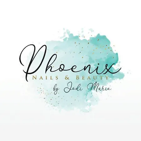 Hotel Sweet Retreat Golf Del Sur 4*