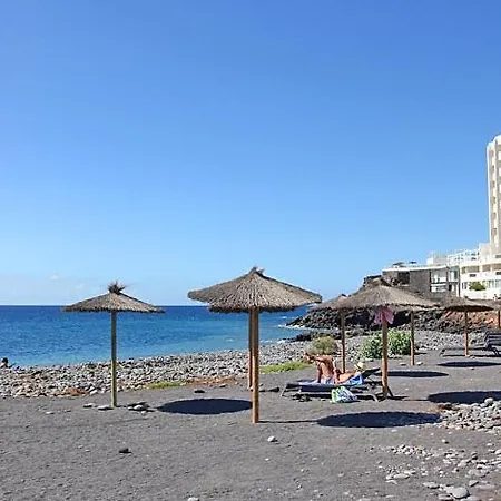 Sweet Retreat Golf Del Sur Hotel San Miguel de Abona