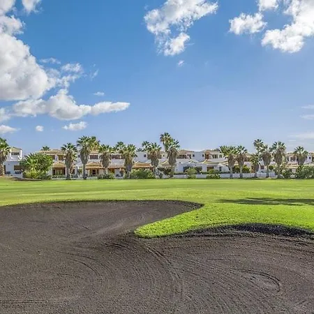 Sweet Retreat Golf Del Sur 4*