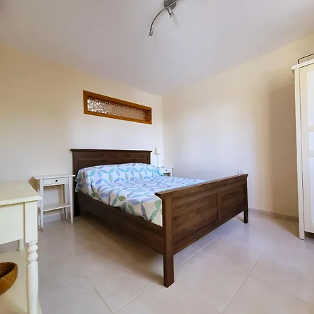 Sweet Retreat Golf Del Sur Hotel