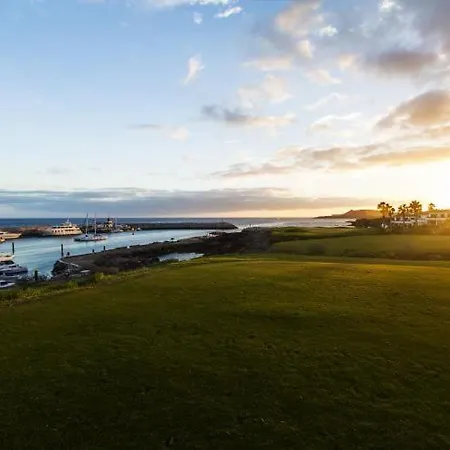 Sweet Retreat Golf Del Sur 4*